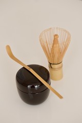 茶道