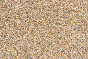 Stone floor tile background and pattern