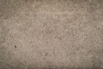 Concrete wall background anf texture