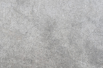 Concrete floor texture and background