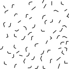 Abstract drawing