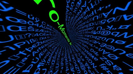 Micro-Moments As Marketing Resources - Powered by Adobe