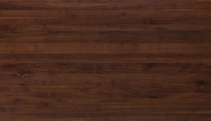 walnut wood table texture background