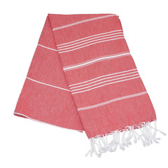 Turkish Towels Series