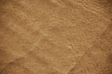 sand texture looks like human skin