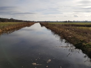 Rzeka