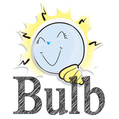 Bulb