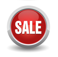 sale badge concept       3d illustration