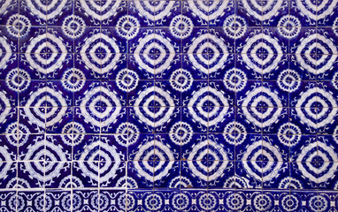 texture, talavera poblana, Puebla, Mexico