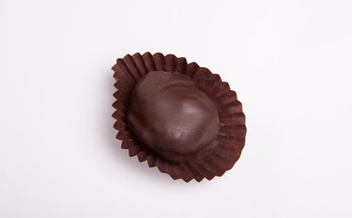 Handmade sweet