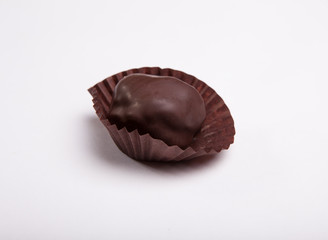 Handmade sweet