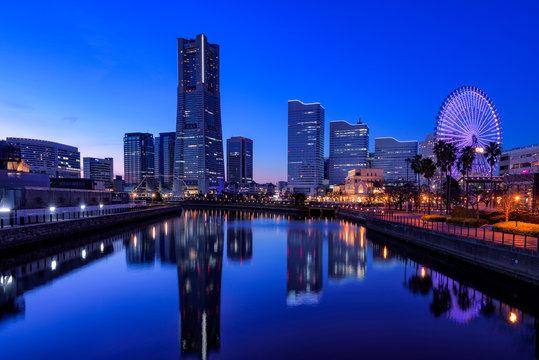 横浜の夜景 Images Browse 31 Stock Photos Vectors And Video Adobe Stock 横浜の夜景 Images Browse 31 Stock Photos Vectors And Video Adobe Stock