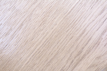 texture of a smooth tree in gray tones with a diagonal arrangement of a drawing, abstract background