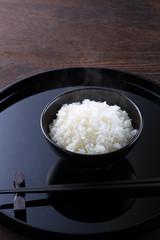 ごはん