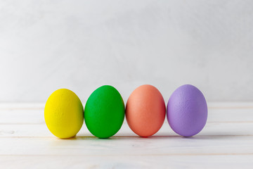 holiday, easter background.