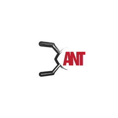 Ant Design Logo