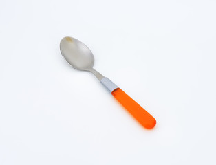 Small table spoon