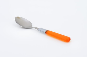 Small table spoon