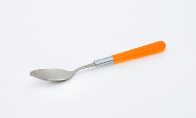 Small table spoon