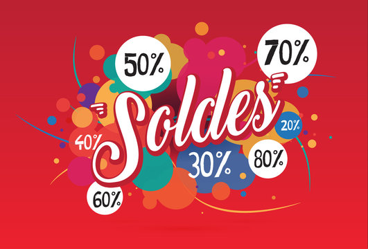 soldes