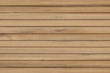 Grunge wood pattern texture background, wooden planks.