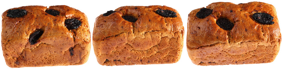 Bread for decades has been subject to various influences and changes, and this loaf is with the addition of plum and thanks to such an addition is sweet-sour,
