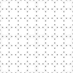 Seamless pattern