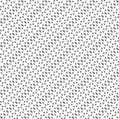 Vector seamless pattern
