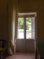 Villa Napoleon Bonaparte