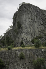 NEMZETI PARK in Hungary
