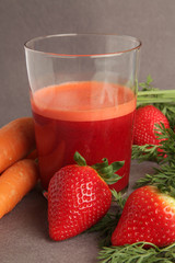 detox