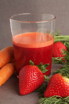 detox