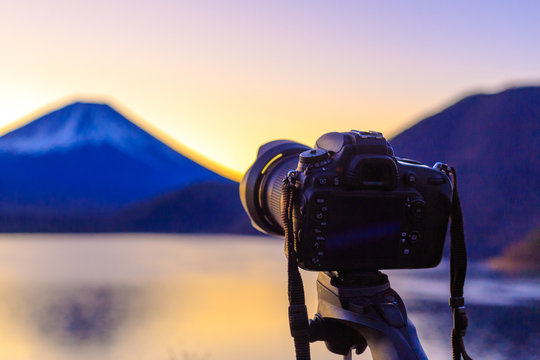 「フォーカス」の画像 52,479 件の Stock 写真、ベクターおよびビデオ Adobe Stock