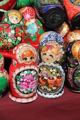 Matrjoschka