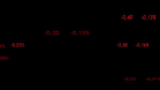 	Change of cost cryptocurrency. Alpha channel included.