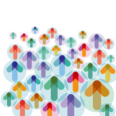 Bilder und Videos suchen: rauf