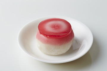 wagashi 