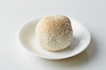 wagashi 