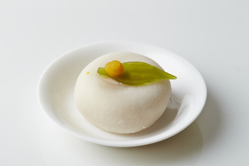 wagashi 