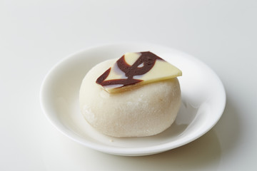 wagashi 