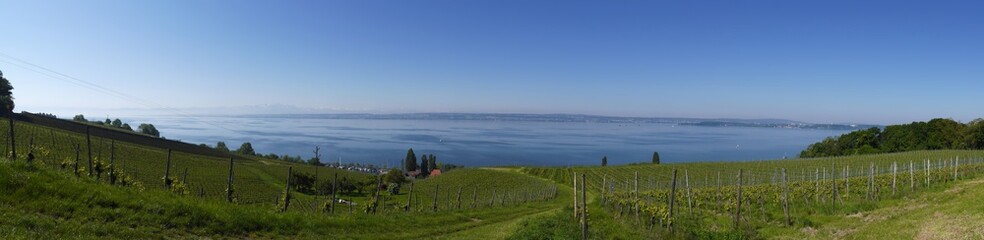 Bodensee