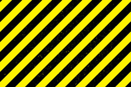 grunge danger background