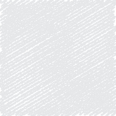 Fototapeta premium Gray backdrop, background with subtle grunge texture, minimalist graphic design