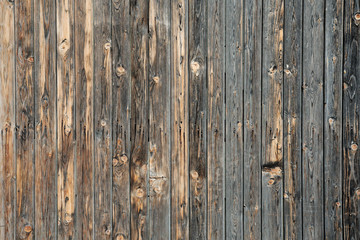 Grunge wood pattern texture background