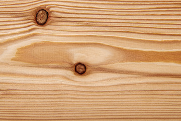 Obraz premium Wood texture with natural pattern