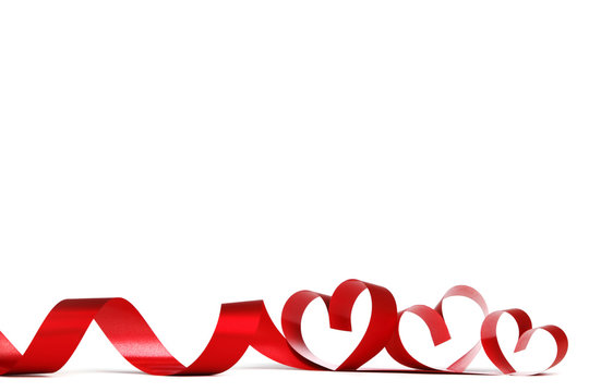 Valentine Heart frame