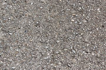 grunge road texture background