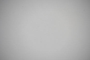 Texture of gray wall for background