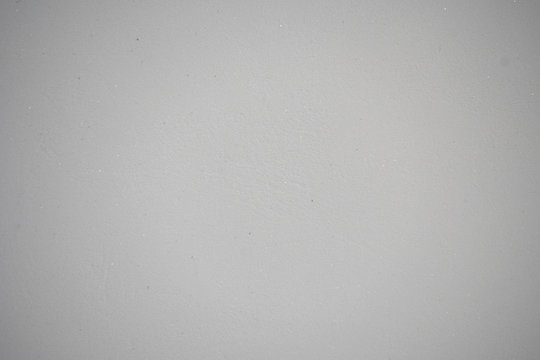 Texture of gray wall for background