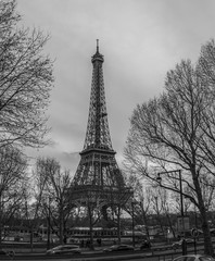 Torre Eiffel (París)